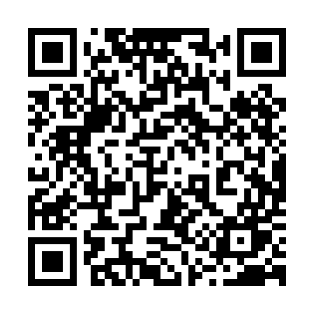 QR code for 210PEW