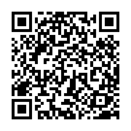 QR code for 210PNX