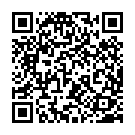 QR code for 210PTY