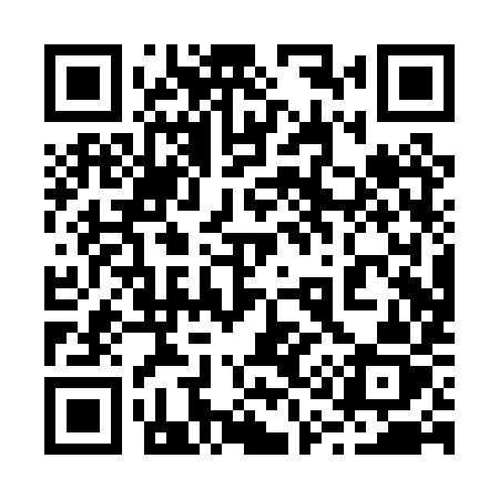 QR code for 210PYZ