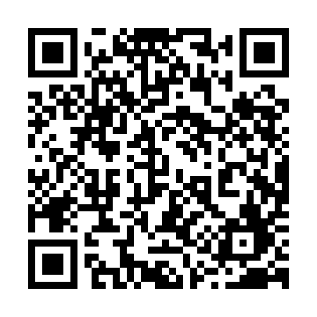 QR code for 210QAF