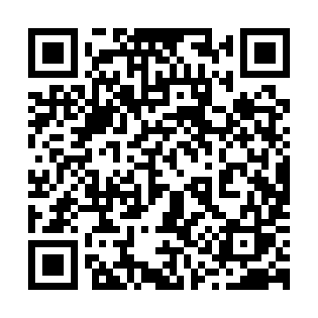 QR code for 210QYS