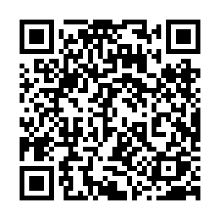 QR code for 210RBQ