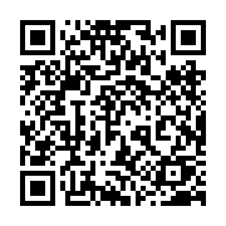 QR code for 210RCU