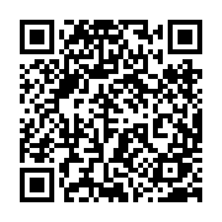 QR code for 210RDU