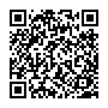 QR code for 210ROO