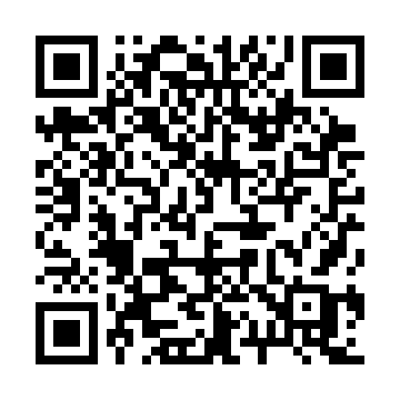 QR code for 210SFB