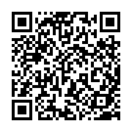 QR code for 210SHH