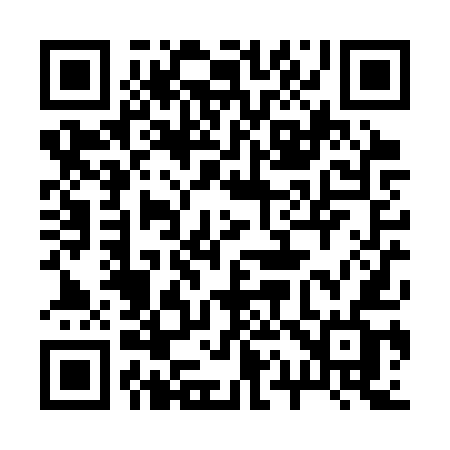 QR code for 210SUF
