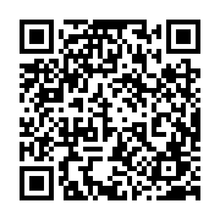 QR code for 210SWV