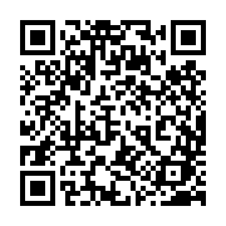 QR code for 210TTK