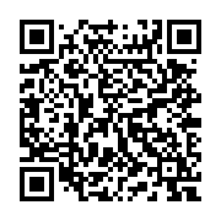 QR code for 210TYY