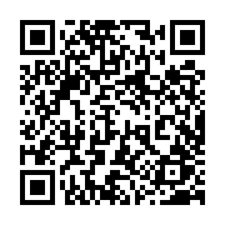 QR code for 210UZR