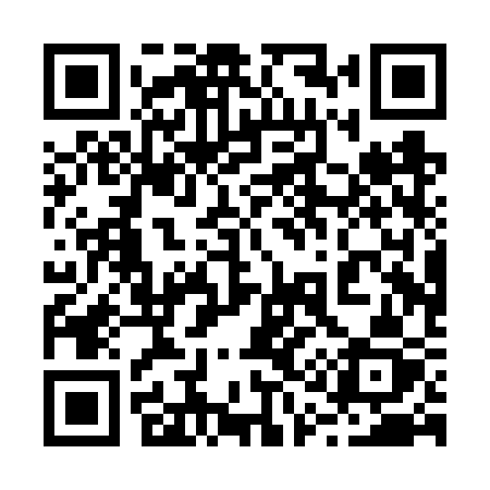 QR code for 210VSZ