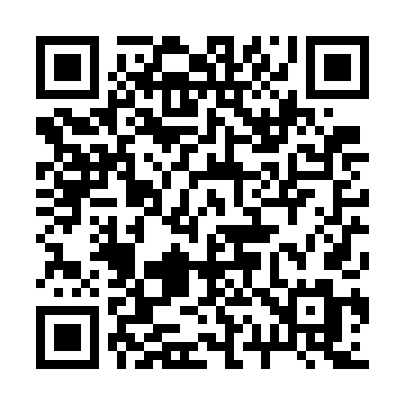 QR code for 210WDM