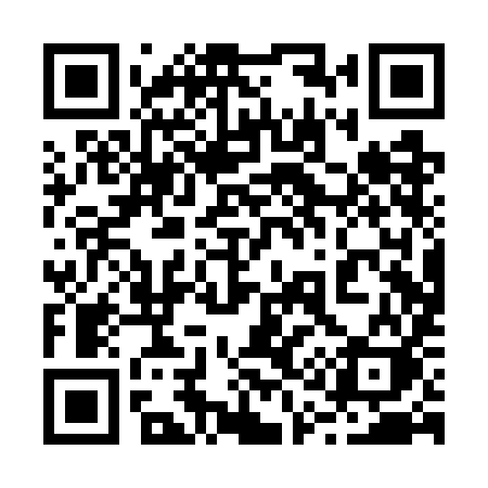 QR code for 210WIK