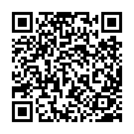 QR code for 210WMZ