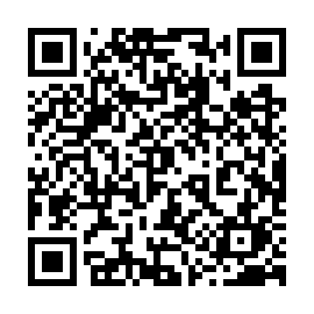 QR code for 210WSL