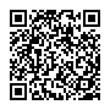 QR code for 210XUH
