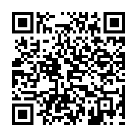 QR code for 210YEG