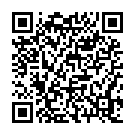QR code for 210YFN