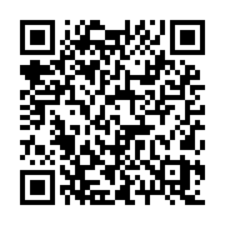 QR code for 210YNY