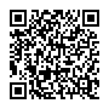 QR code for 210YTL