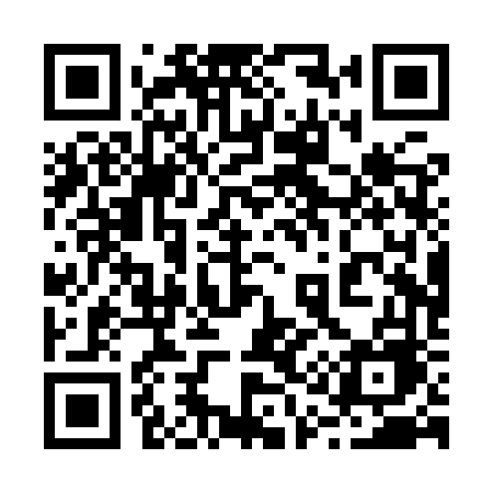 QR code for 210YVE
