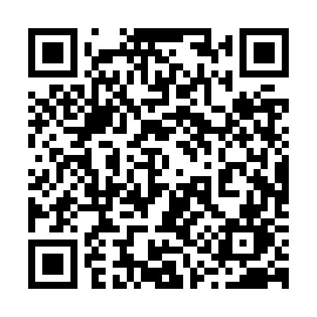 QR code for 210ZWN