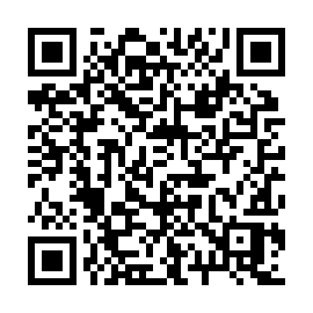 QR code for 210ZYR