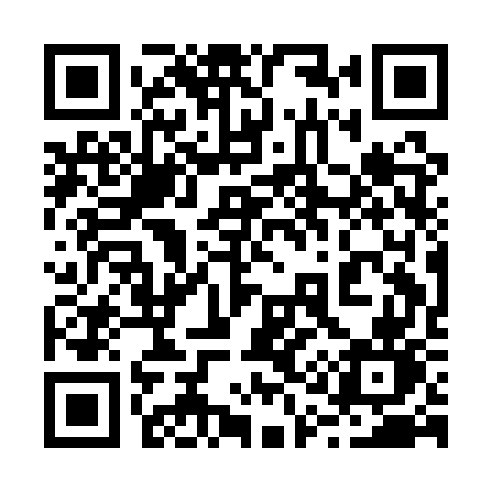 QR code for 211AWN