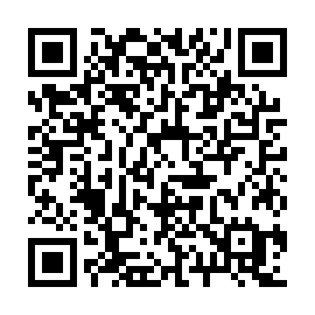 QR code for 211AZE