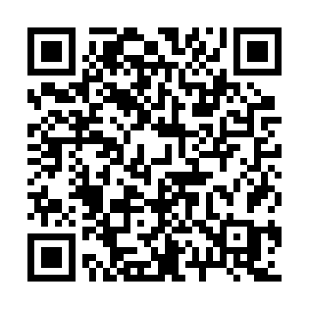 QR code for 211BVC