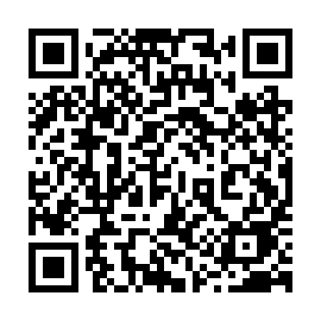 QR code for 211BYE