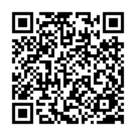 QR code for 211BZE