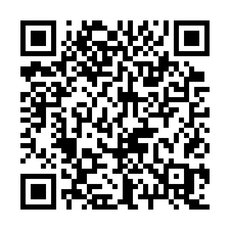 QR code for 211CTC