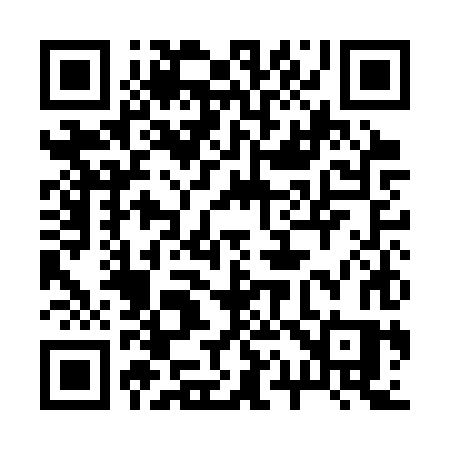 QR code for 211CXS
