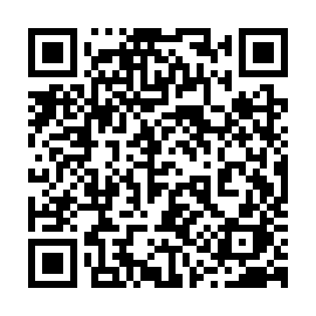 QR code for 211CZH