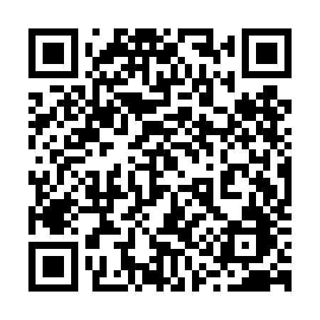 QR code for 211DJB