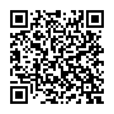 QR code for 211EPO