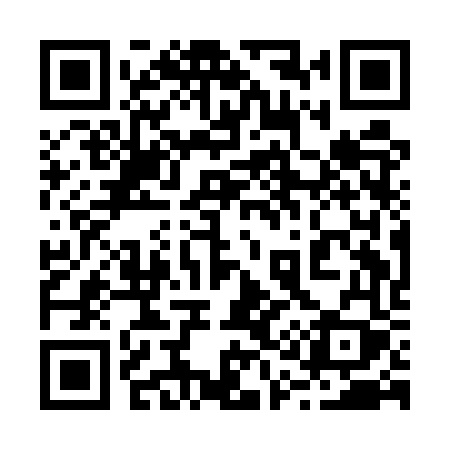 QR code for 211EVY