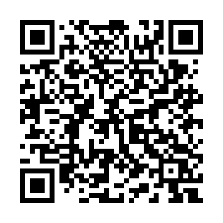 QR code for 211FDS