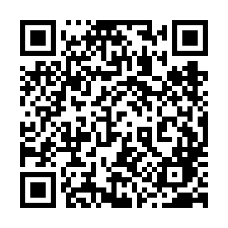 QR code for 211FLD