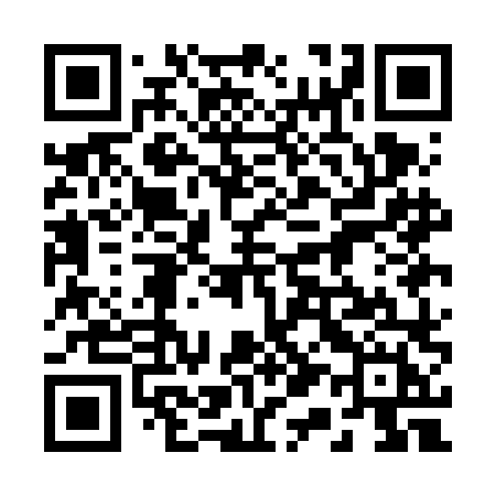 QR code for 211FLH