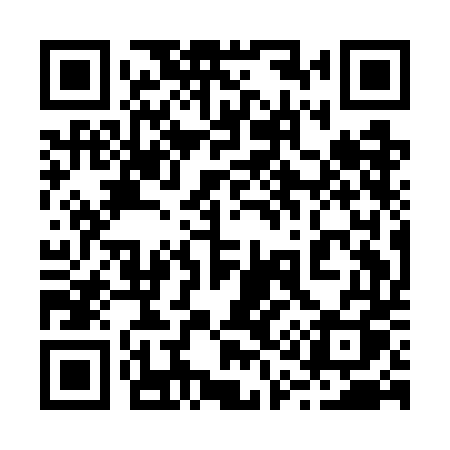 QR code for 211GDQ