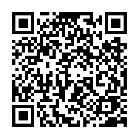 QR code for 211GGE