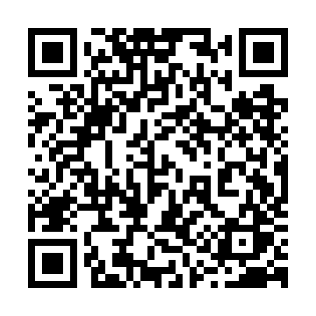 QR code for 211GJS