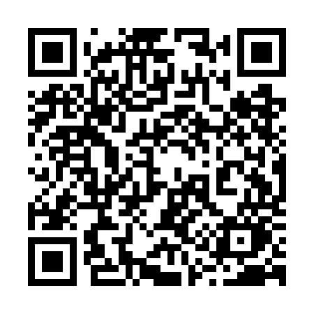 QR code for 211GOO