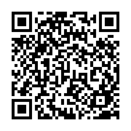 QR code for 211HID