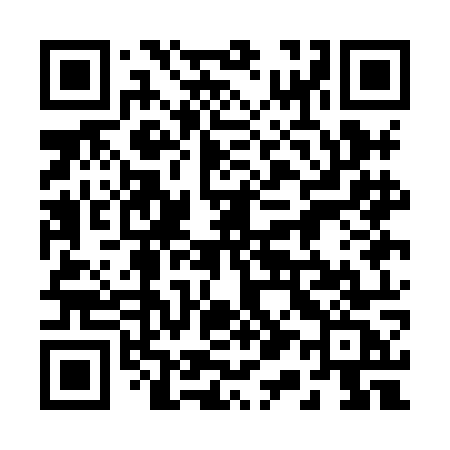 QR code for 211HOC